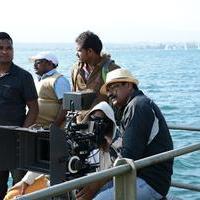 Savale Samali Movie Working Stills | Picture 981451
