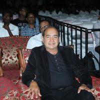 Vijayakumar - Director Cheran C2H (Cinema 2 Home) Inauguration Event Stills | Picture 982241