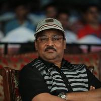 K. Bhagyaraj - Director Cheran C2H (Cinema 2 Home) Inauguration Event Stills