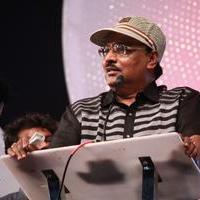 K. Bhagyaraj - Director Cheran C2H (Cinema 2 Home) Inauguration Event Stills