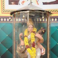 Y Gee Mahendra Paritchaikku Neramachu Stage Drama 51st Show at Vani Mahal Photos | Picture 982734