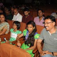 Y Gee Mahendra Paritchaikku Neramachu Stage Drama 51st Show at Vani Mahal Photos | Picture 982739