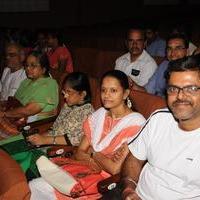 Y Gee Mahendra Paritchaikku Neramachu Stage Drama 51st Show at Vani Mahal Photos | Picture 982740