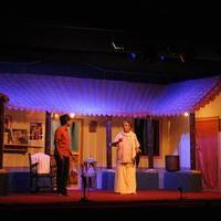 Y Gee Mahendra Paritchaikku Neramachu Stage Drama 51st Show at Vani Mahal Photos | Picture 982748