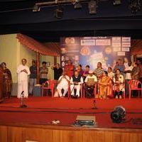 Y Gee Mahendra Paritchaikku Neramachu Stage Drama 51st Show at Vani Mahal Photos | Picture 982750
