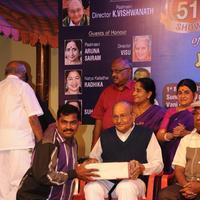 Y Gee Mahendra Paritchaikku Neramachu Stage Drama 51st Show at Vani Mahal Photos | Picture 982757