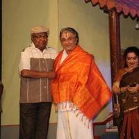 Y Gee Mahendra Paritchaikku Neramachu Stage Drama 51st Show at Vani Mahal Photos | Picture 982775