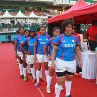Asian Rugby Sevens 2015 Finals & Closing Presentation Stills | Picture 983627