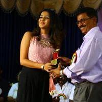 International Womens Day celebration and awards Photos | Picture 983756