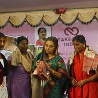 International Womens Day celebration and awards Photos | Picture 983761