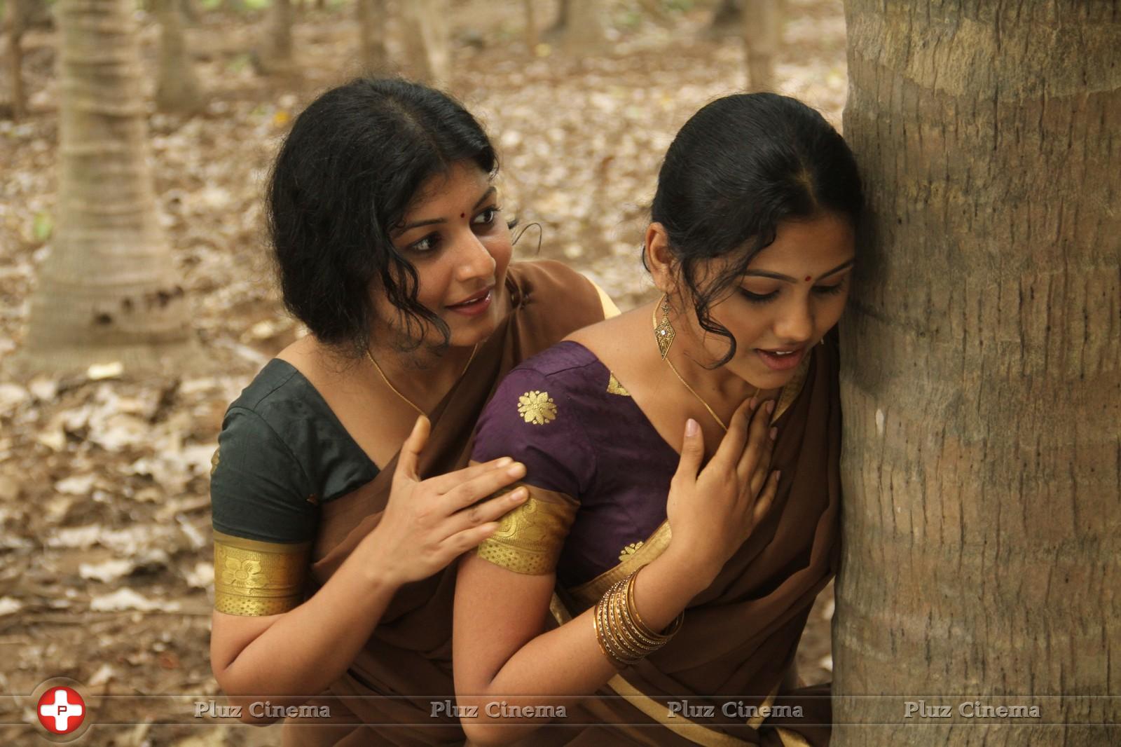 Kamara Kattu Movie New Stills | Picture 986842