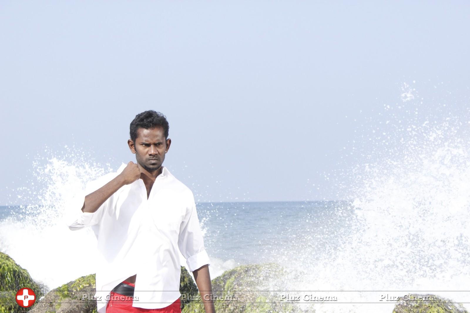 Mahabalipuram Movie New Stills | Picture 987952