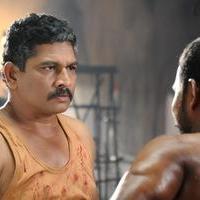 Mahabalipuram Movie New Stills | Picture 987908
