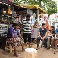 Mahabalipuram Movie New Stills | Picture 987913