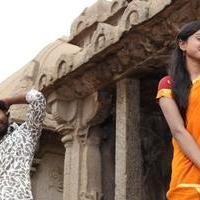 Mahabalipuram Movie New Stills | Picture 987922