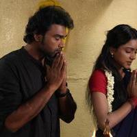 Mahabalipuram Movie New Stills | Picture 987926