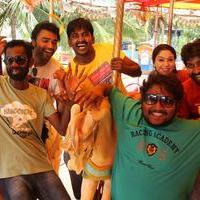 Mahabalipuram Movie New Stills | Picture 987930