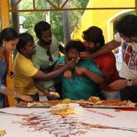 Mahabalipuram Movie New Stills | Picture 987931