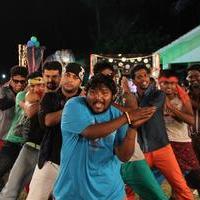 Mahabalipuram Movie New Stills | Picture 987941