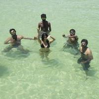 Mahabalipuram Movie New Stills | Picture 987942