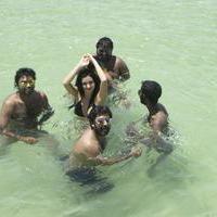 Mahabalipuram Movie New Stills | Picture 987943