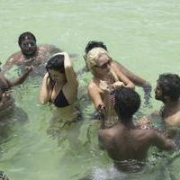 Mahabalipuram Movie New Stills | Picture 987944