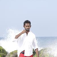 Mahabalipuram Movie New Stills