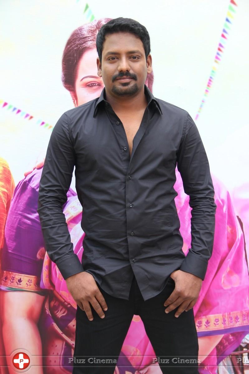 Paranjsothy Movie Audio Launch Stills | Picture 987821