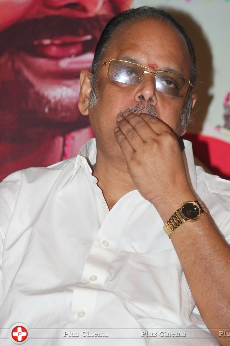 Paranjsothy Movie Audio Launch Stills | Picture 987826