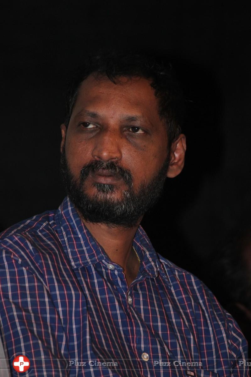 Na. Muthukumar - Paranjsothy Movie Audio Launch Stills | Picture 987833