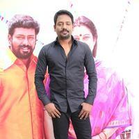 Paranjsothy Movie Audio Launch Stills | Picture 987810