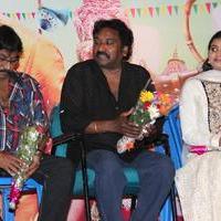 Paranjsothy Movie Audio Launch Stills | Picture 987813