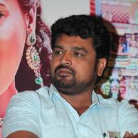 Paranjsothy Movie Audio Launch Stills | Picture 987817