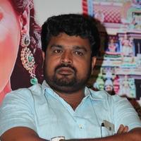 Paranjsothy Movie Audio Launch Stills | Picture 987819