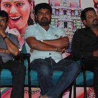 Paranjsothy Movie Audio Launch Stills | Picture 987820