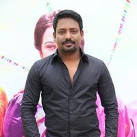 Paranjsothy Movie Audio Launch Stills | Picture 987821