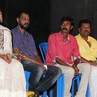 Paranjsothy Movie Audio Launch Stills | Picture 987829