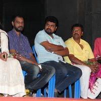 Paranjsothy Movie Audio Launch Stills | Picture 987831