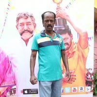 Muthukalai - Paranjsothy Movie Audio Launch Stills | Picture 987832