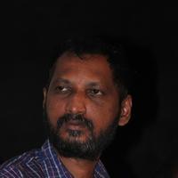 Na. Muthukumar - Paranjsothy Movie Audio Launch Stills | Picture 987833