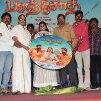 Paranjsothy Movie Audio Launch Stills | Picture 987841