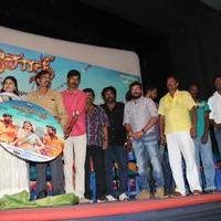 Paranjsothy Movie Audio Launch Stills | Picture 987842