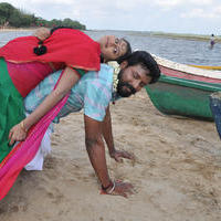 Paranjothi Movie Latest Photos | Picture 988610