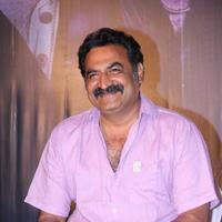 Aadukalam Naren - Kallappadam Movie Press Meet Stills | Picture 990062