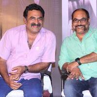 Kallappadam Movie Press Meet Stills | Picture 990063