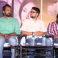 Kallappadam Movie Press Meet Stills | Picture 990072