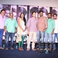 Kallappadam Movie Press Meet Stills | Picture 990076