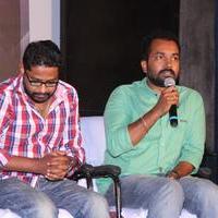 Kallappadam Movie Press Meet Stills | Picture 990081