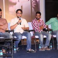 Kallappadam Movie Press Meet Stills | Picture 990082