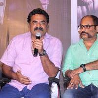 Kallappadam Movie Press Meet Stills | Picture 990084